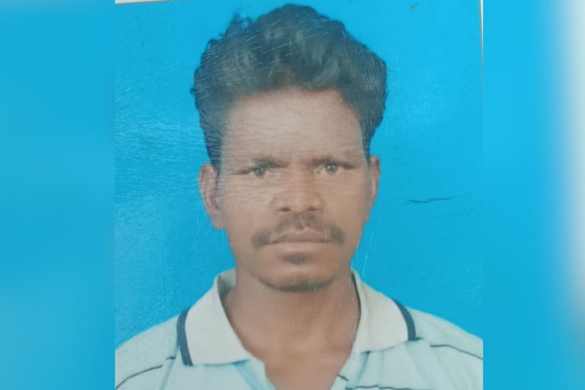 बोकारो: मैसूर में गोमिया के प्रवासी मजदूर की मौत, शव लाने के लिए परिजनों ने मंत्री से की मदद की अपील 