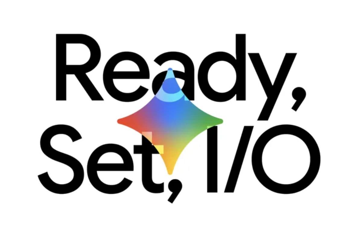 Google I/O 2026: चैटबॉट से बढ़कर आपका पर्सनल एजेंट बना Gemini
