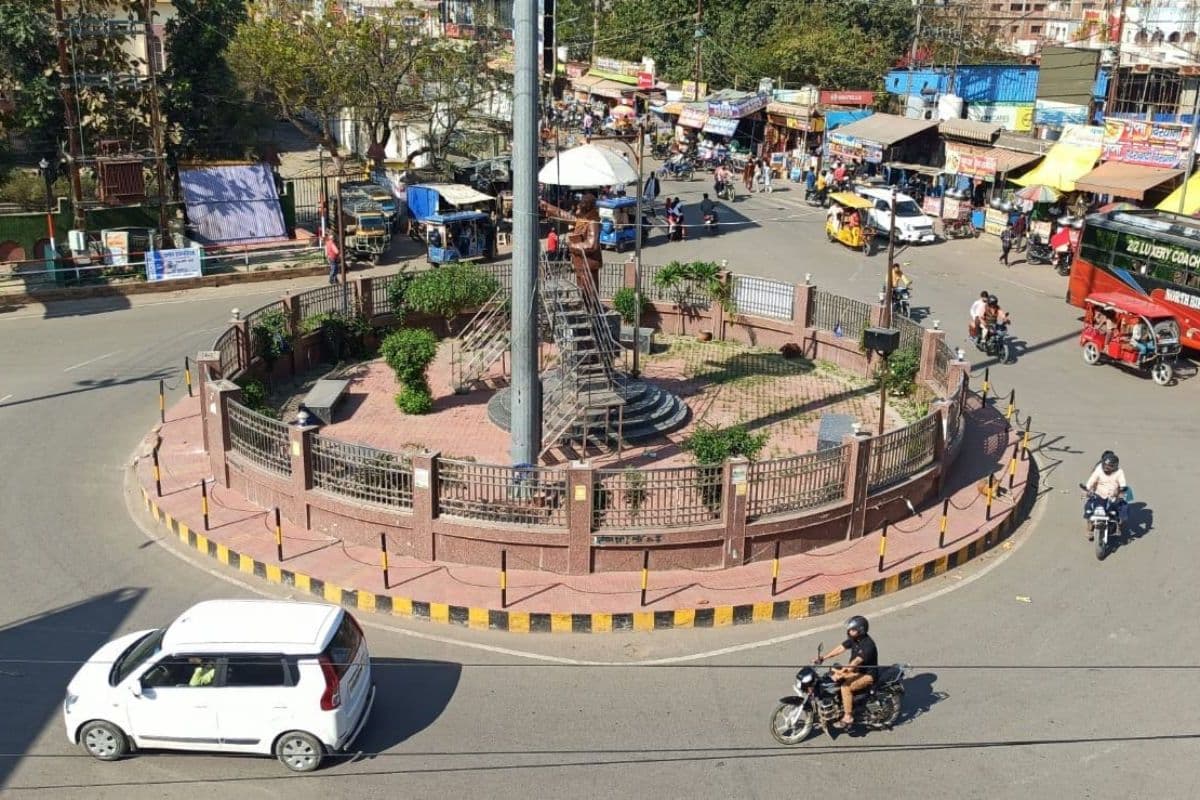 Gopalganj News: जानें आज के दर्शन, ओपीडी में कौन होंगे डॉक्टर, साथ ही जानें मंडी भाव भी