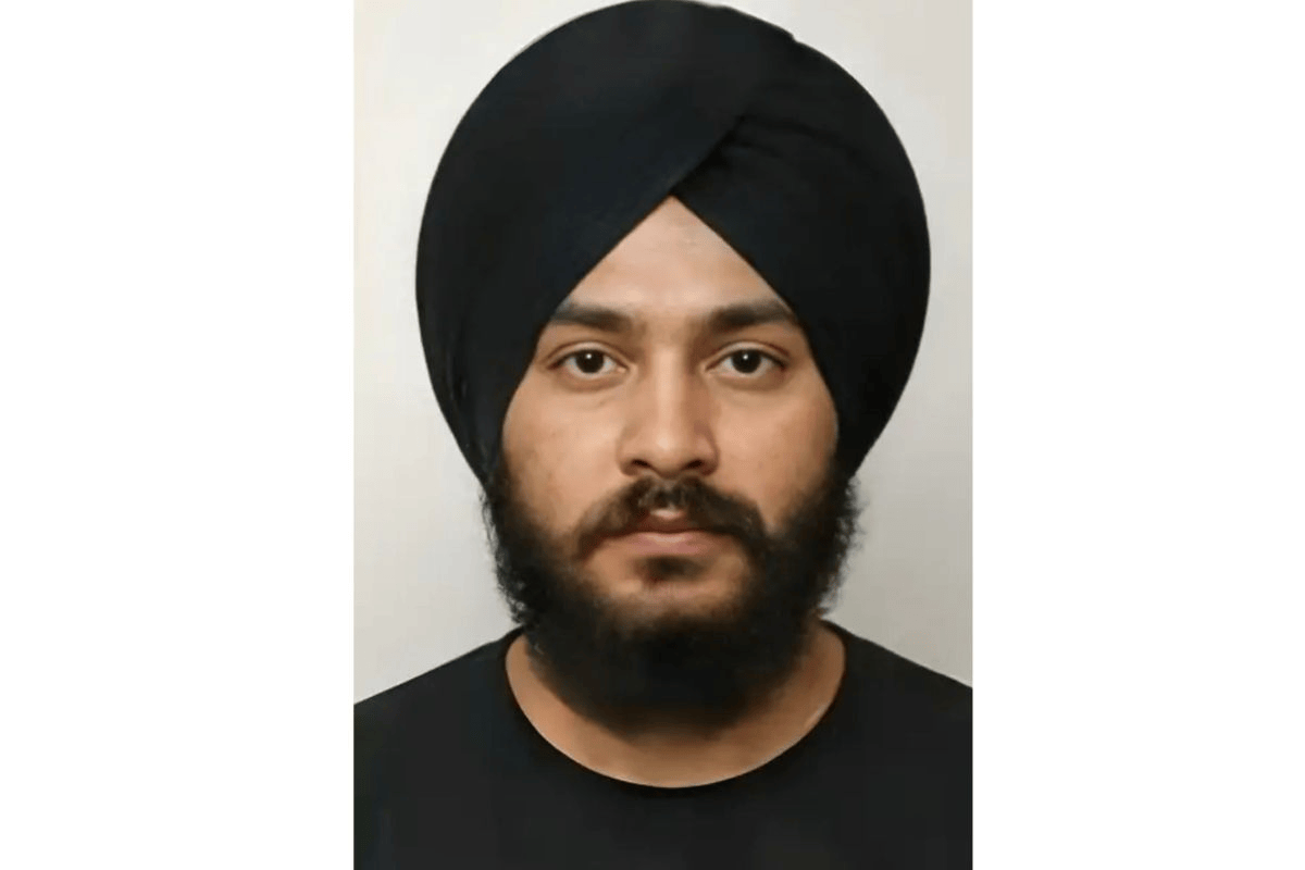 26 घंटे में 3 हत्याएं करने वाला साइको किलर एनकाउंटर में मारा गया, बिहार के दो लोगों की ली थी जान