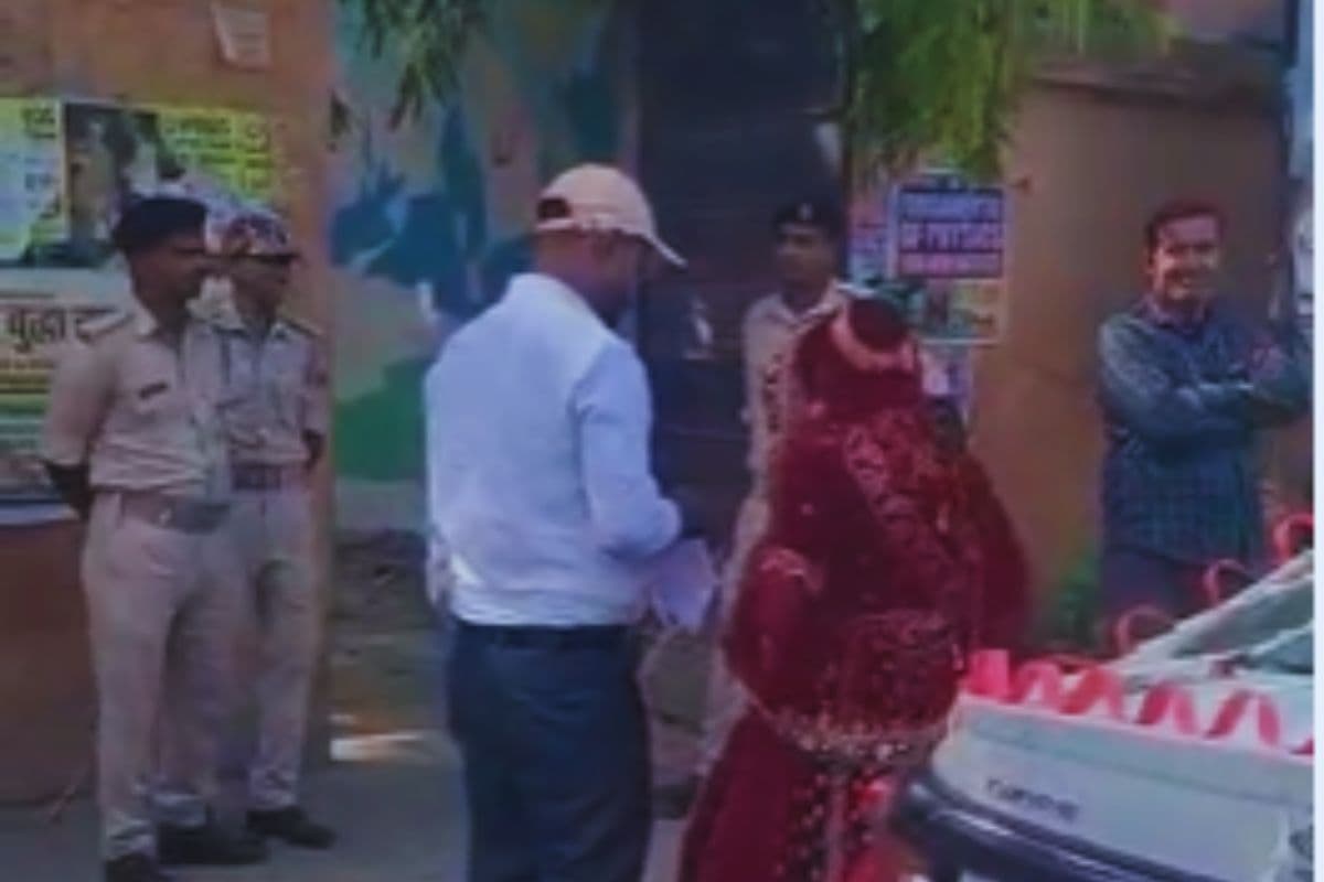 hajipur dulhan