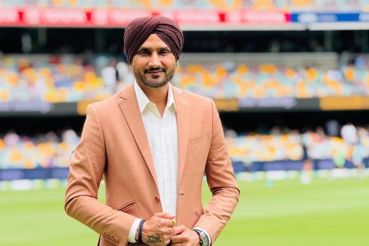 'गद्दार…आपके जमीर की कितनी कीमत लगाई गई', सोशल मीडिया पर हरभजन सिंह को मिली राज्यसभा सीट छोड़ने की सलाह