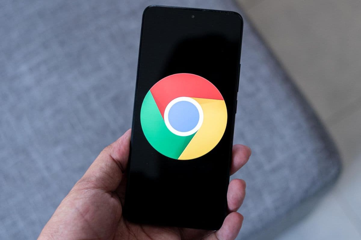 Google Chrome में वेबसाइट बहुत धीरे खुलती है? Cache क्लियर करने से मिलेगा फायदा, जानें तरीका