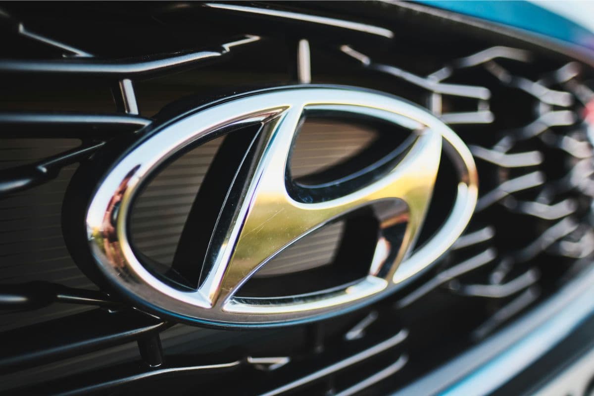 Creta से i20 तक महंगी होंगी Hyundai की ये कारें, अब देना होगा 12,800 रुपये तक ज्यादा