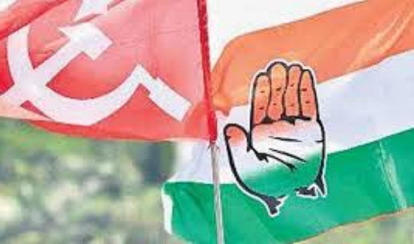 बंगाल चुनाव: मुर्शिदाबाद ने कांग्रेस और वामपंथ की बचाई लाज, हुमायूं-नौशाद की भी बच गयी साख