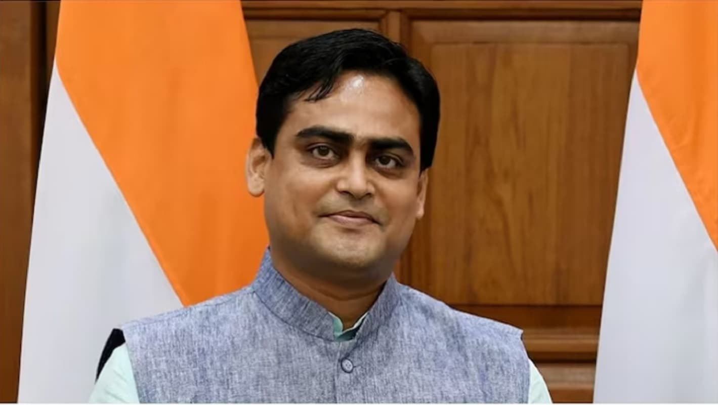 मतुआ शरणार्थी के लिए राहत की खबर, दस्तावेज के बिना भी भर सकेंगे सीएए फार्म