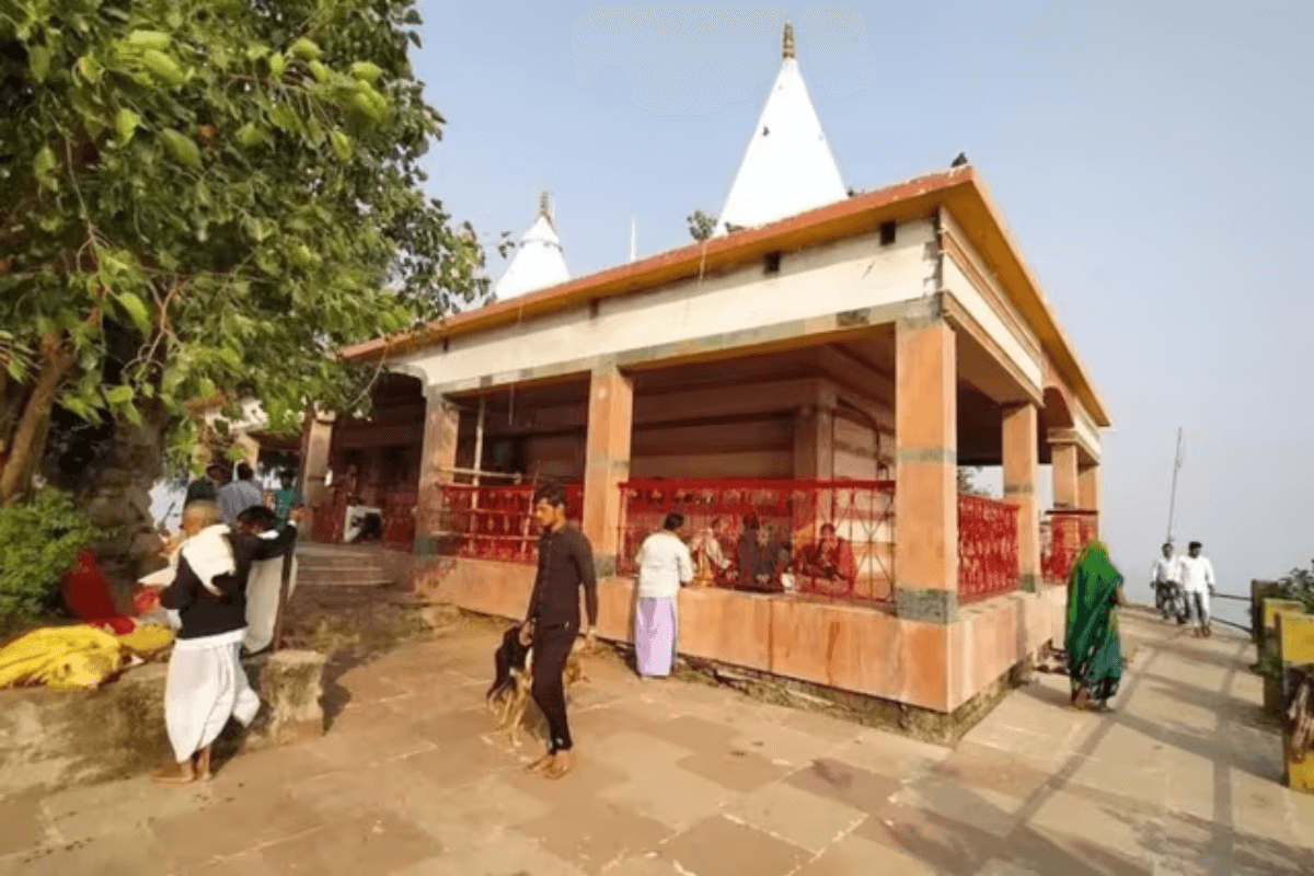 जहानाबाज में आज: जानें जहानाबाद जिले में आज का दर्शन, ओपीडी में कौन होंगे डॉक्टर, शहर में कहां क्या होगा