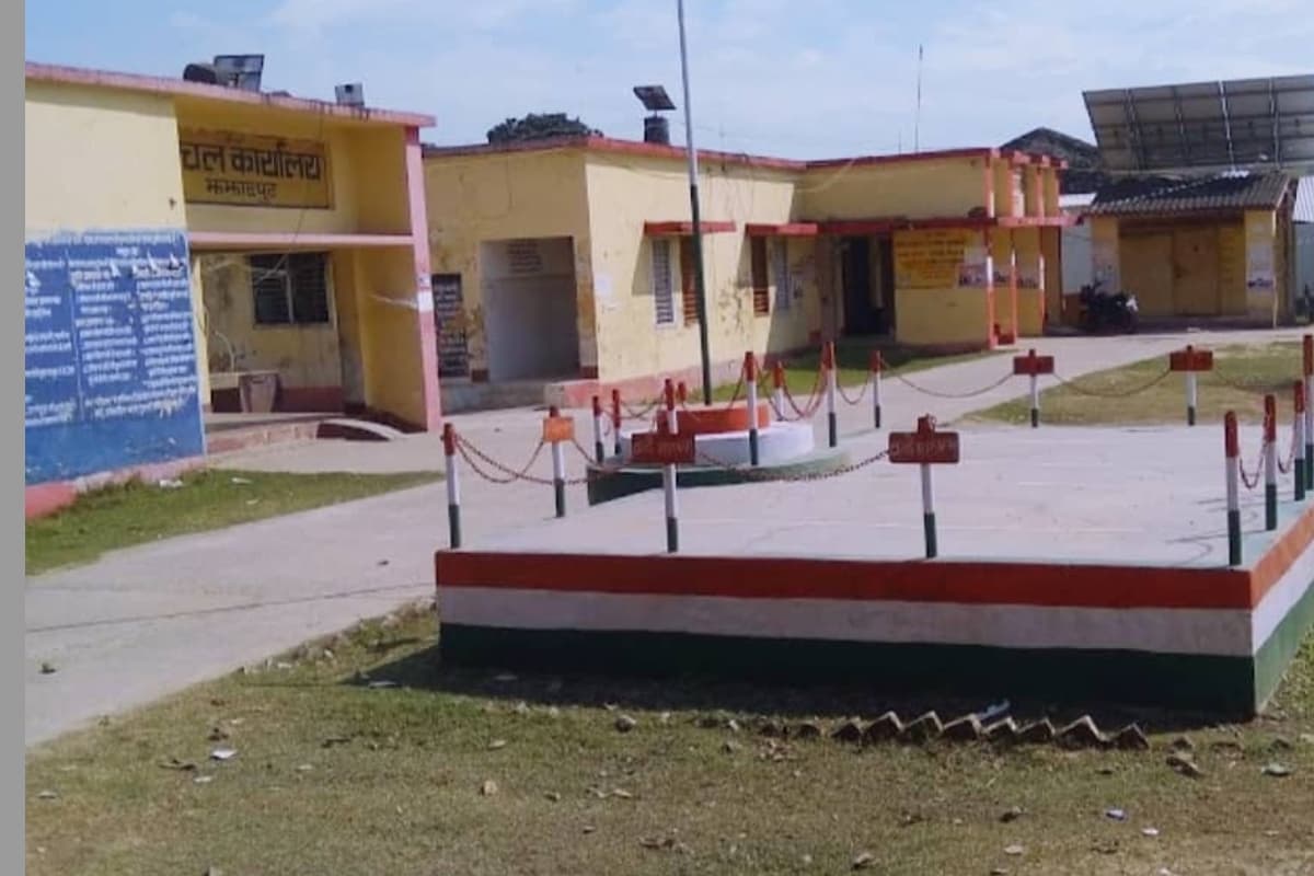 Madhubani: झंझारपुर प्रमुख चुनाव पर हाईकोर्ट की रोक, पंसस सदस्यों को नोटिस