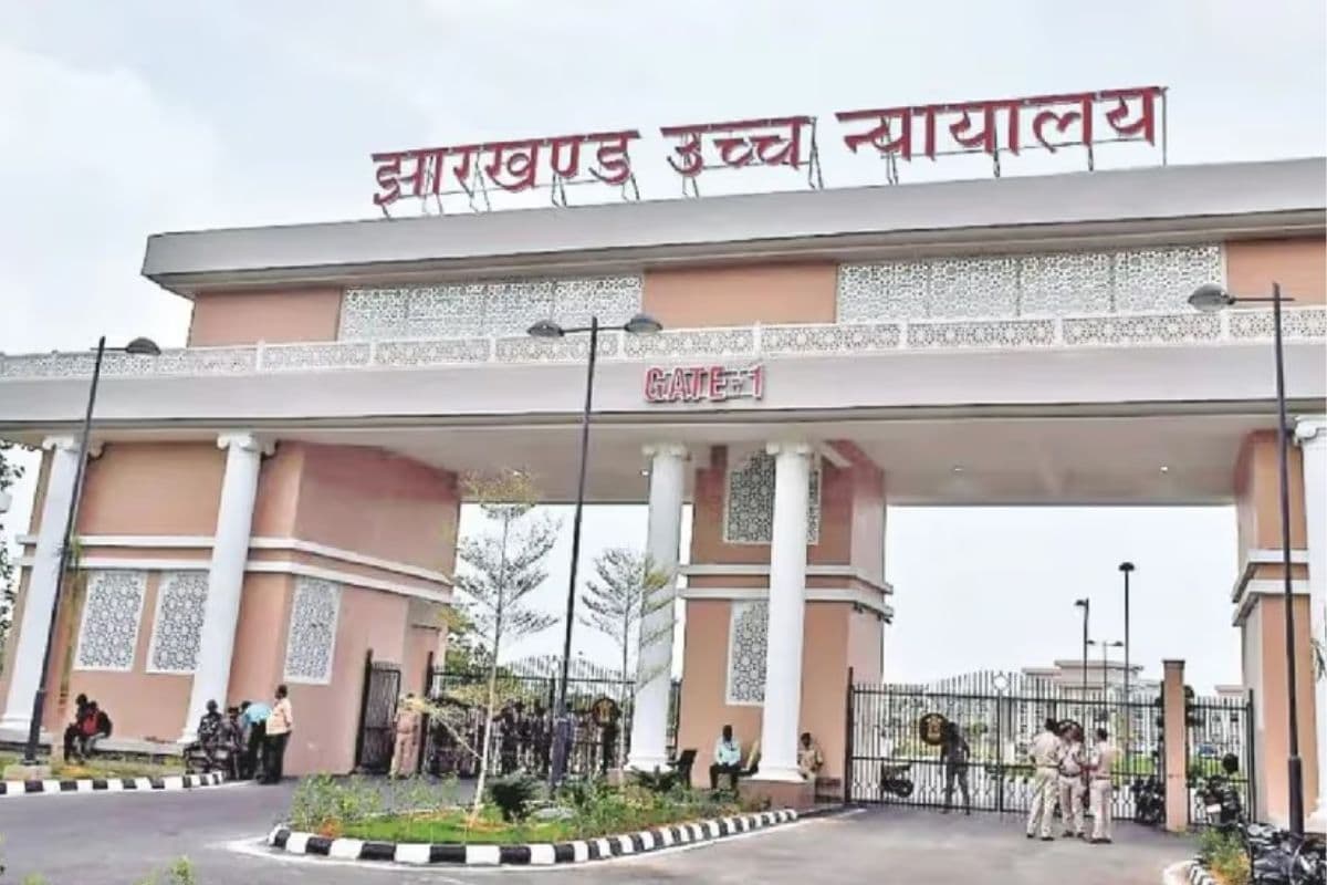 JPSC की परीक्षाओं में आयु सीमा की कट-ऑफ डेट को चुनौती देने वाली याचिकाएं खारिज
