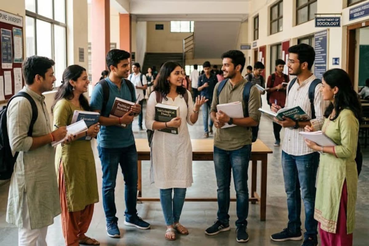 JTET: जेटेट भाषा विवाद पर सरकार का बड़ा कदम, पांच मंत्रियों की कमेटी गठित 