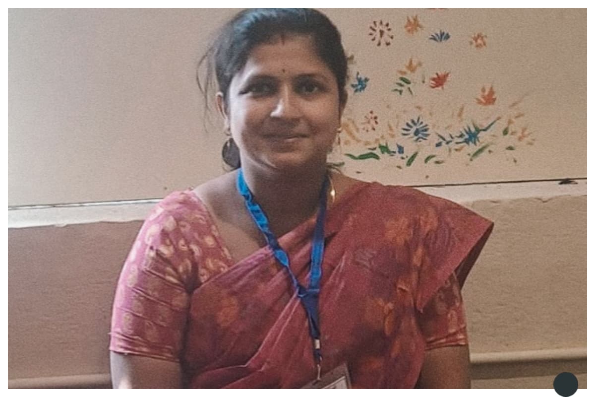 मधुबनी: राष्ट्रीय पंचायत सम्मान 2025 से सम्मानित होंगी अररिया संग्राम की मुखिया ज्योति कुमारी