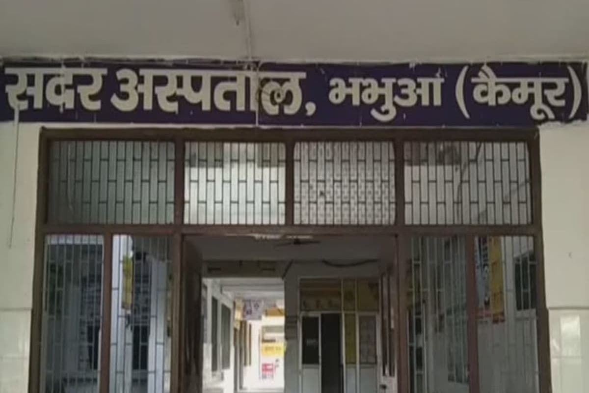 Kaimur Diary: जानें कैमुर में मंडी का भाव, ओपीडी में कौन होंगे डॉक्टर, शहर में कहां क्या, मौसम का हाल