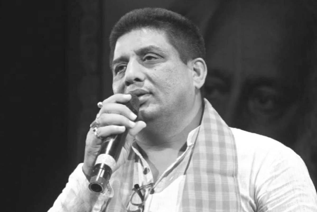 बंगाल: कोलकाता में तृणमूल पार्षद की मौत, संदिग्ध परिस्थति में मिला शव
