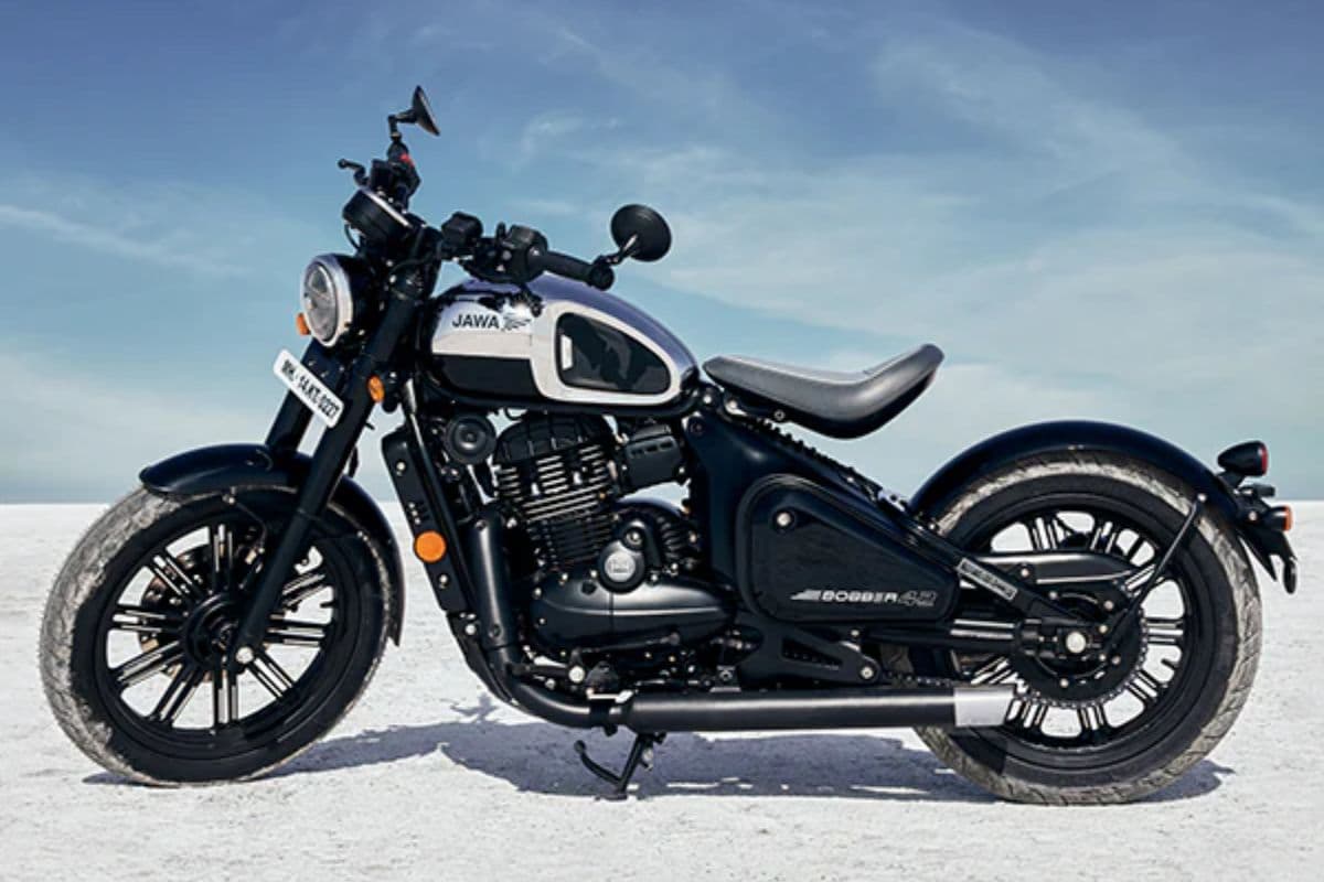 Royal Enfield से Jawa तक, Low Seat Height वाली बेस्ट बाइक्स