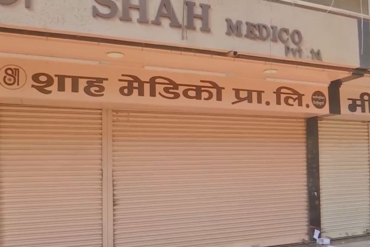 ई-फार्मेसी ऑपरेशन और भारी डिस्काउंट के विरोध में 20 मई को देशभर में दवा दुकानें बंद