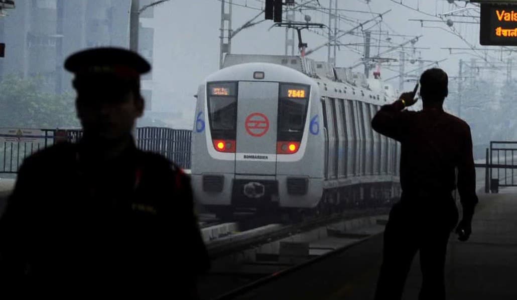 Railway: कोलकाता मेट्रो की क्षमता में सुधार और पुल परियोजना के पुनर्निर्माण के लिए लगभग 900 करोड़ रुपये की मंजूरी