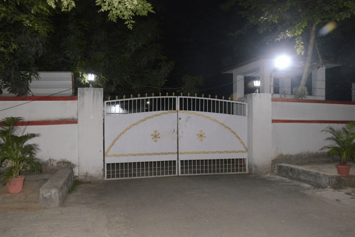 बिहार में मंत्रियों के बंगले फाइनल, यहां रहेंगे निशांत कुमार, देखिए पूरी लिस्ट