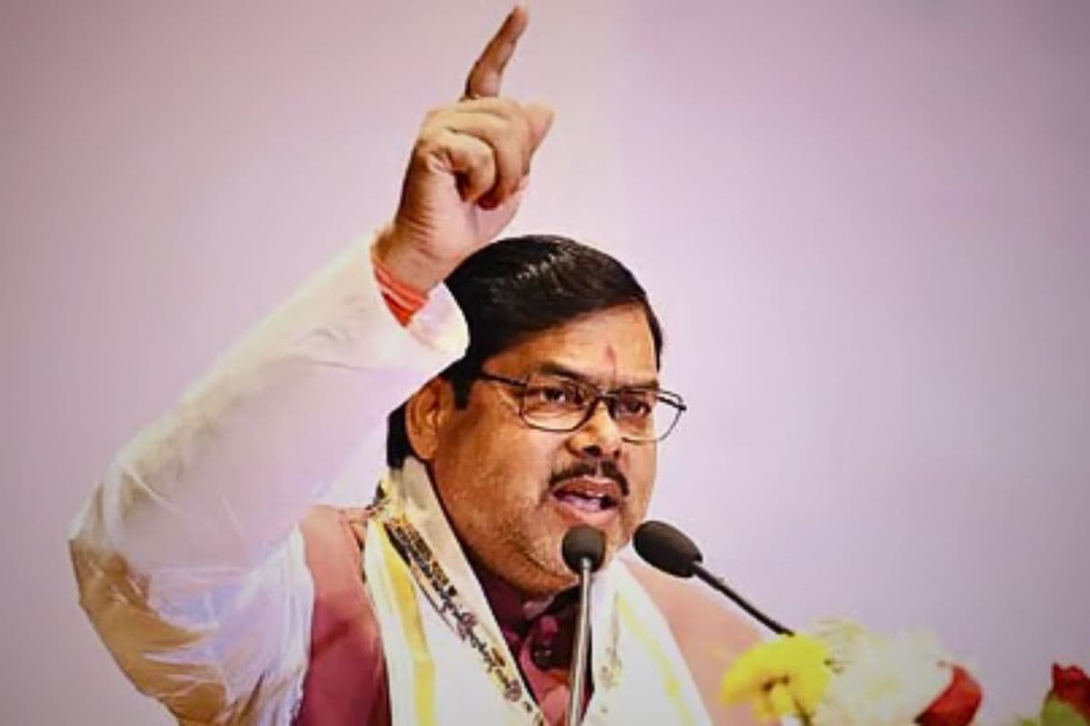 बिहार के मदरसा और संस्कृत स्कूलों की होगी जांच, फर्जी संस्थानों पर लगेगा ताला, शिक्षा मंत्री का ऐलान