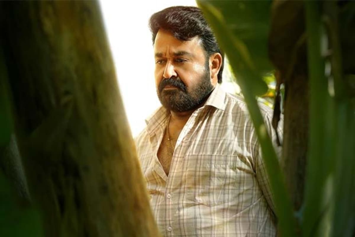 Drishyam 3 को मिले जबरदस्त रिस्पांस पर मोहनलाल ने लिखा दिल छू लेने वाला पोस्ट, कही ये बात