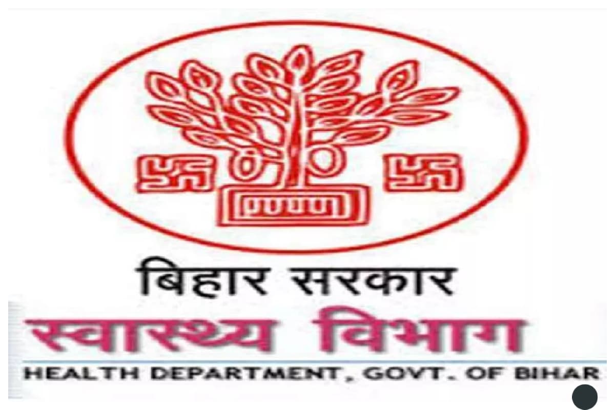 मुजफ्फरपुर: चमकी बुखार को लेकर स्वास्थ्य विभाग अलर्ट, घर-घर जाएंगी आशा कार्यकर्ता