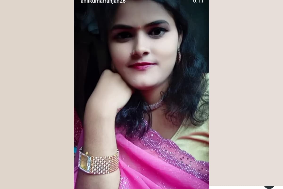 मुजफ्फरपुर: दहेज के लिए विवाहिता की हत्या का आरोप, चुपचाप कर दिया अंतिम संस्कार