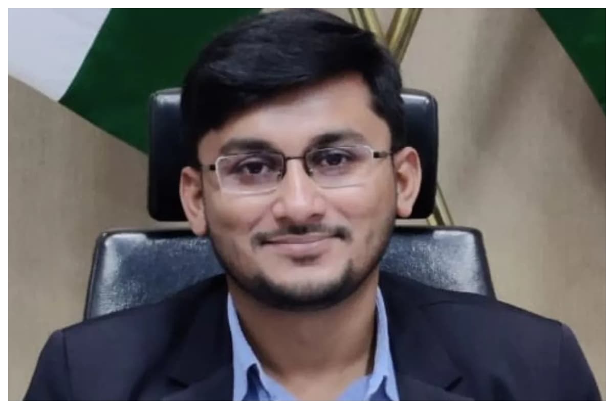 Muzaffarpur News: मुजफ्फरपुर में प्रशासन की बड़ी पहल, पंचायतों में लगेगा सहयोग शिविर