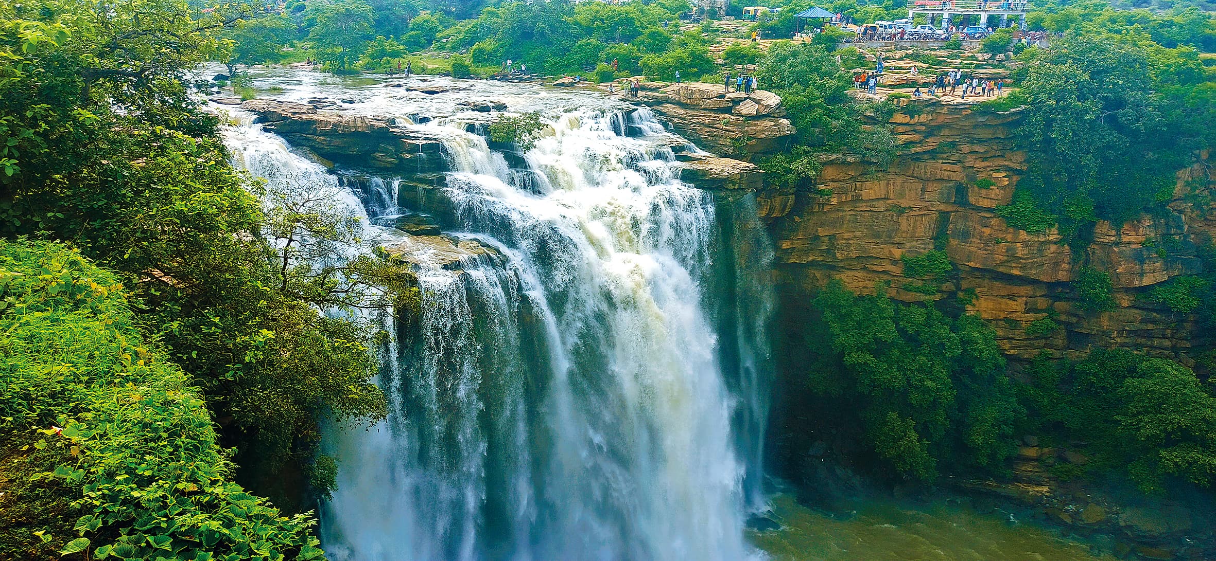 sasaram news: रोहतास में आज मौसम के बदलेगा मिजाज, तेज धूप के बीच छिटपुट बारिश के आसार