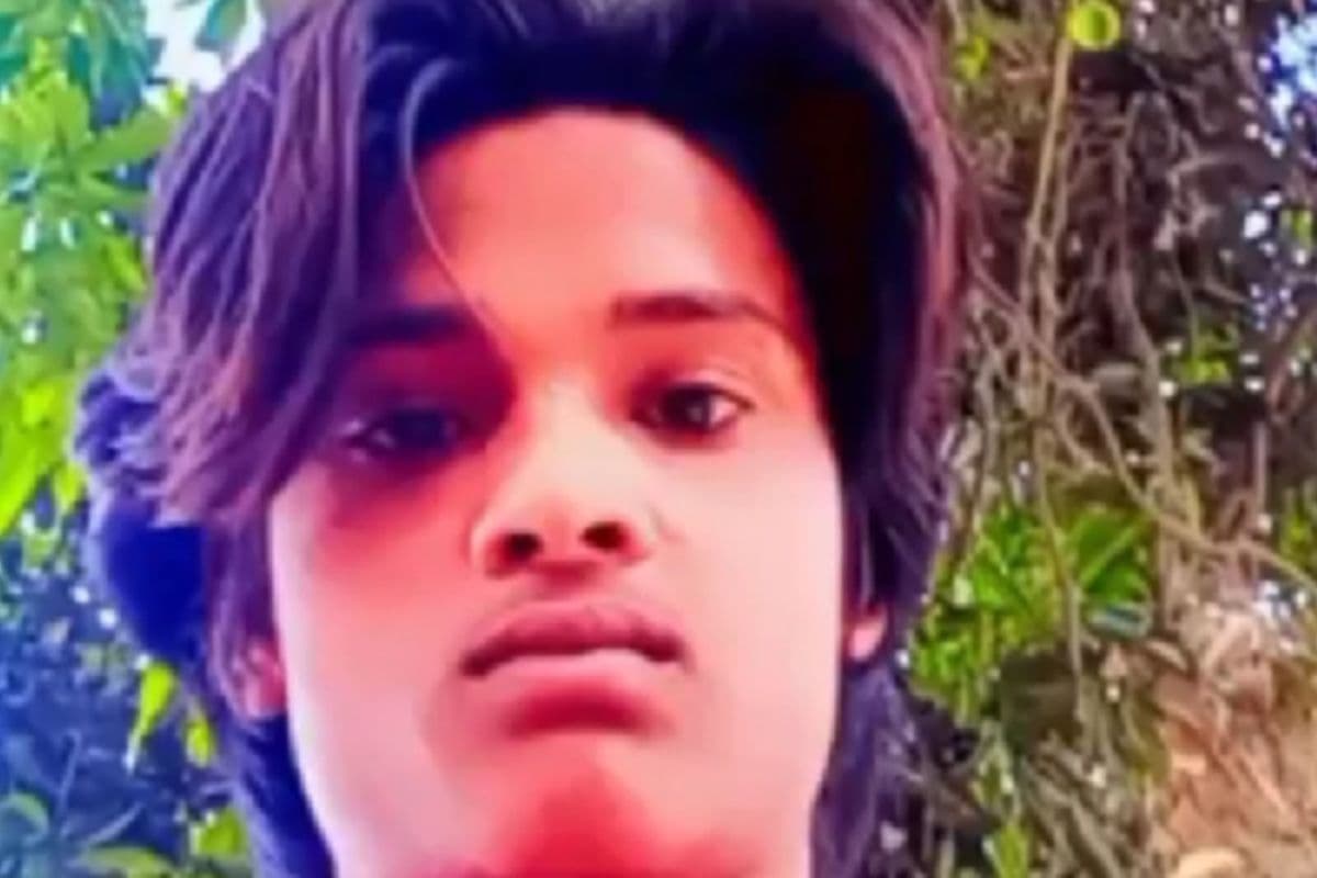 रोहतास में 16 वर्षीय किशोर लापता, पिता जड़ी बूटी बेच कर चलाता है परिवार, तलाश में पुलिस