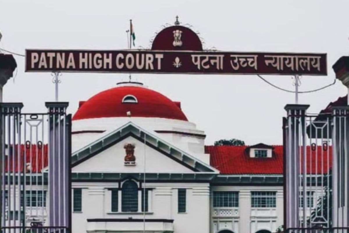 पटना हाई कोर्ट में जजों और वकीलों के बीच बढ़ा विवाद, 11 मई को न्यायिक कार्य का बहिष्कार