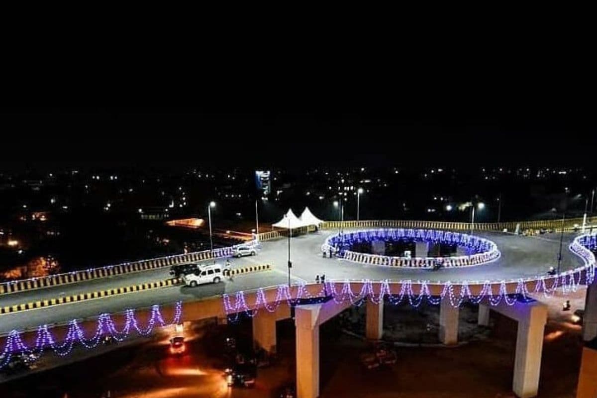 पटना जीपीओ में पोस्टमैन के रिक्त पदों पर जीडीएस कर्मियों की तैनाती की तैयारी