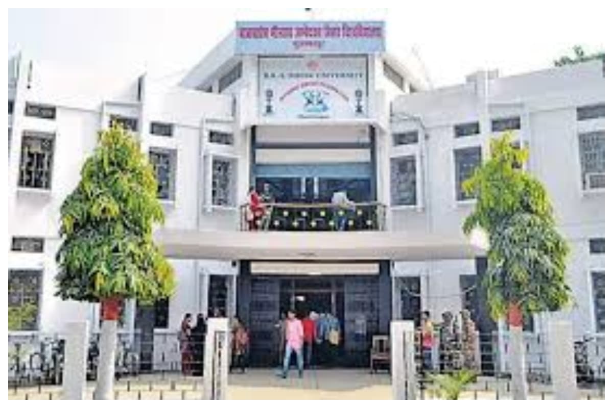 Muzaffarpur News: CET-BEd अभ्यर्थियों के लिए बड़ी खबर: आज डाउनलोड करें बिहार बीएड का एडमिट कार्ड,जिले में इन केंद्रों पर होगी 7 जून को परीक्षा