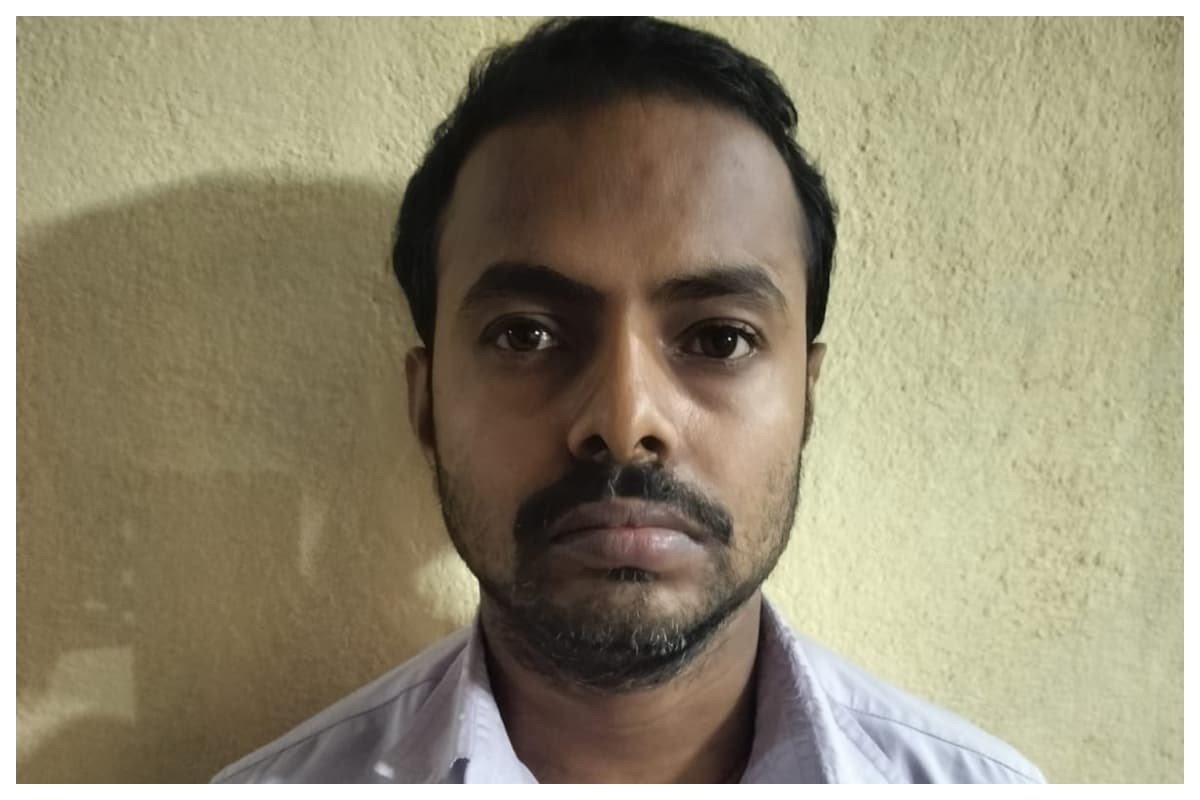 Muzaffarpur News: स्वर्ण व्यवसाई से लूट, गर्दन पर पिस्टल सटाकर नकदी और गहने ले उड़े अपराधी