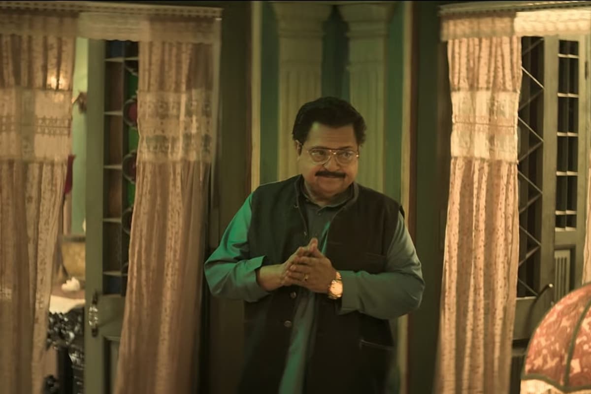 रणवीर सिंह नहीं, इस एक्टर को पहले मिला था धुरंधर का ऑफर, खुद किया बड़ा खुलासा