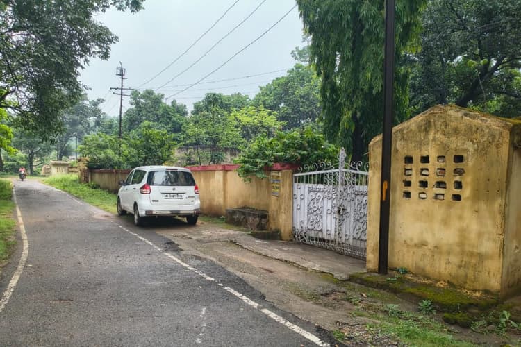 रामगढ़: गिद्दी सी परियोजना के पांच कर्मियों और अधिकारियों पर सीबीआई की जांच, खंगाले जा रहे दस्तावेज