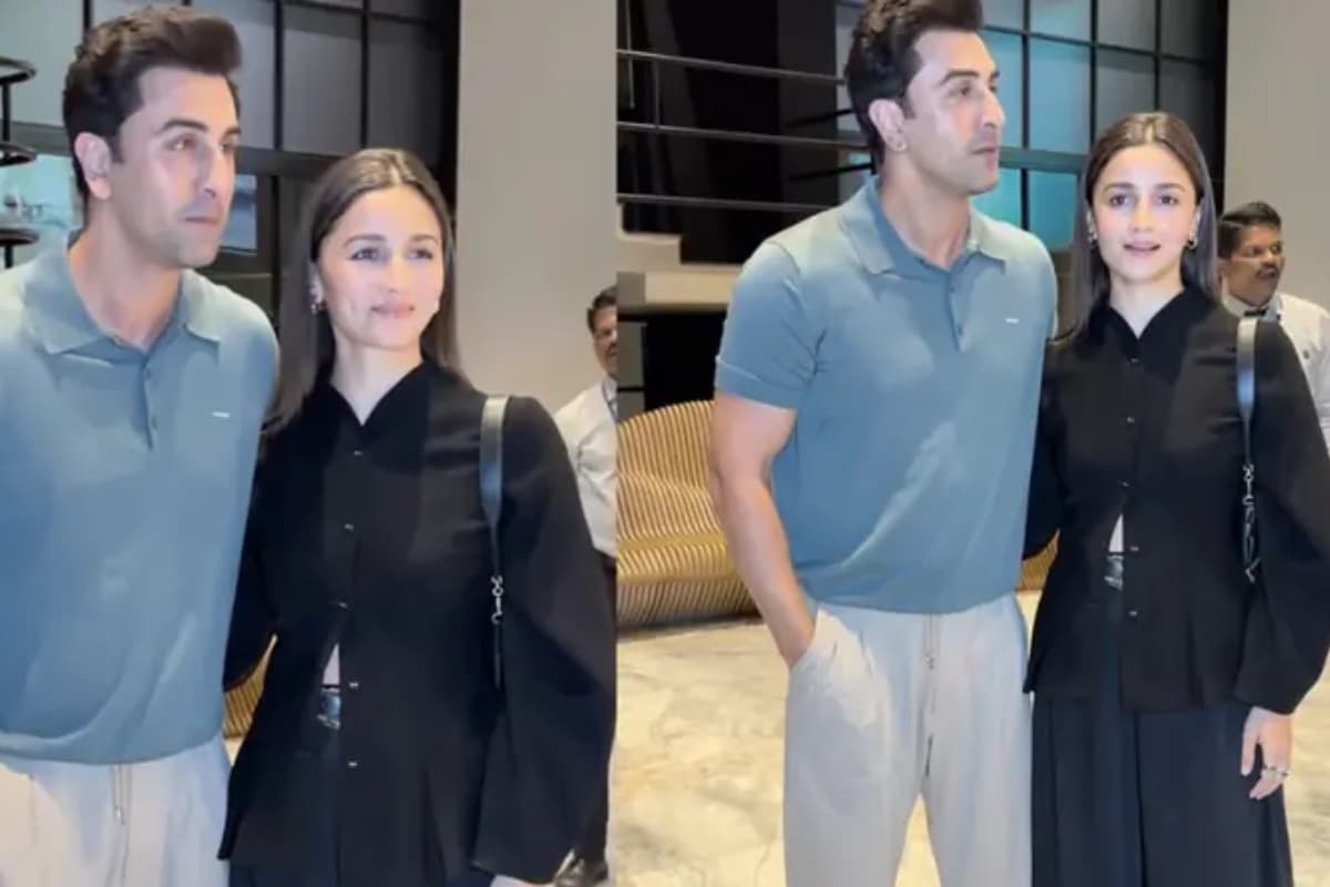 ranbir kapoor alia bhatt