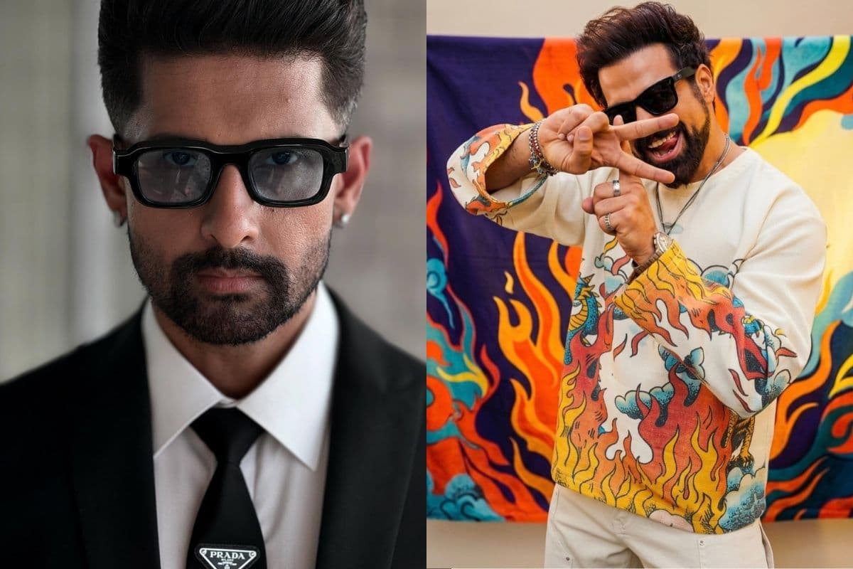 रवि दुबे क्यों नहीं होंगे ‘Khatron Ke Khiladi 15’ का हिस्सा? दोस्त ऋत्विक धनजानी ने बताई वजह