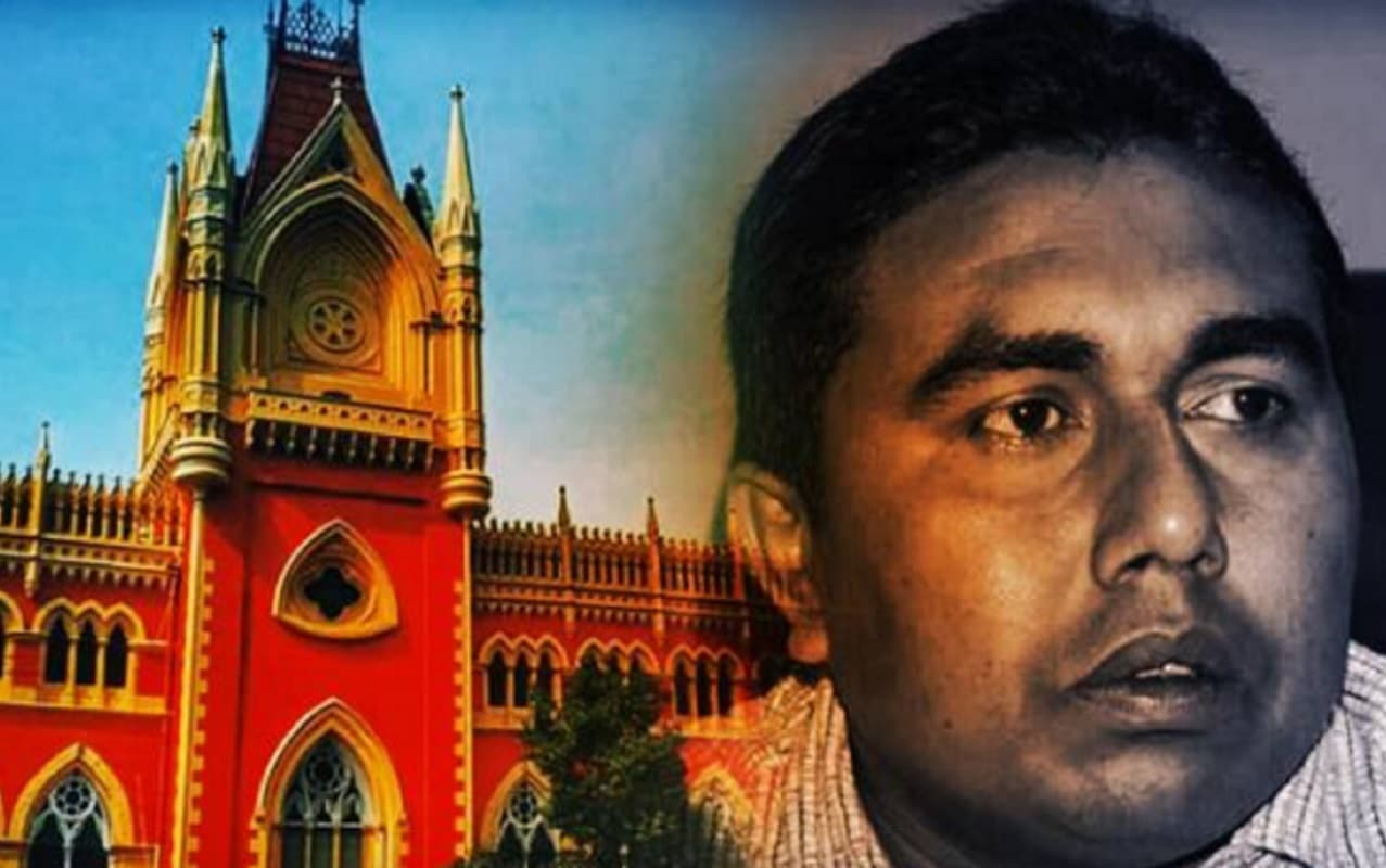 संदेशखाली मामला: सीबीआई का एक्शन, शेख शाहजहां का करीबी कादेर मोल्ला समेत 10 गिरफ्तार