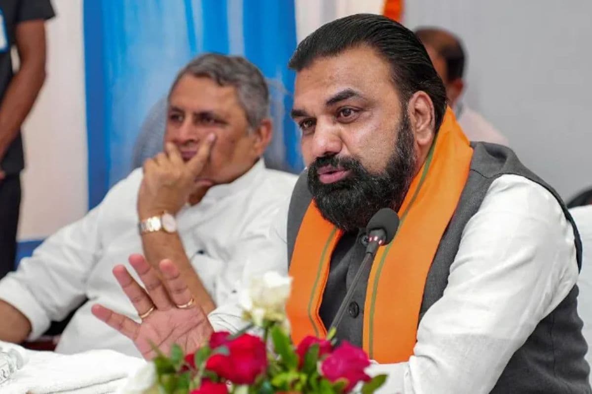 बिहार के 9 लाख कर्मचारियों की बढ़ेगी सैलरी, सम्राट कैबिनेट ने DA बढ़ाने पर लगाई मुहर