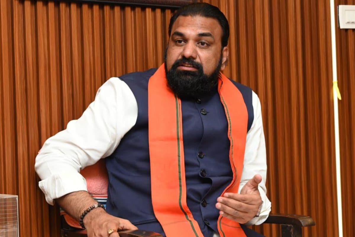 बिहार में कम पूंजी में शुरू कर सकेंगे अपना उद्योग, जानिए सम्राट सरकार की नई MSME नीति के फायदे