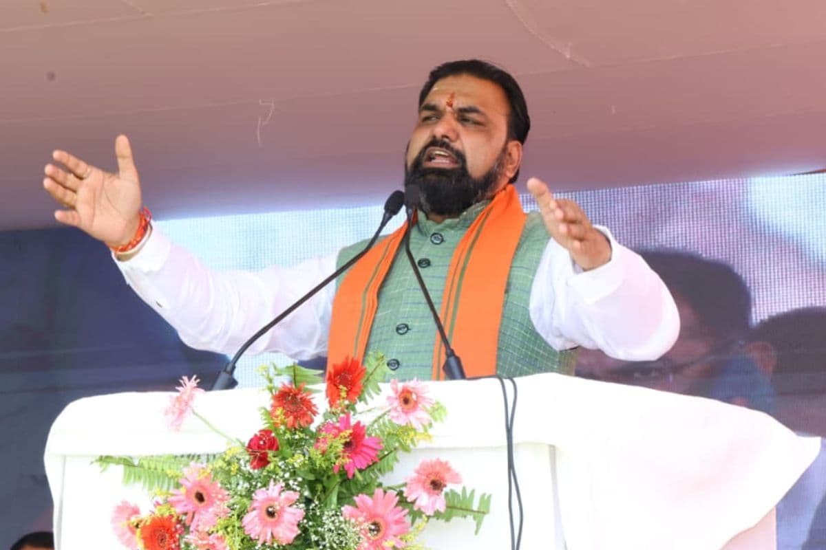 सम्राट सरकार ने बिहार की महिलाओं को दिया गिफ्ट, इलेक्ट्रिक कार खरीदने पर मिलेगा एक लाख अनुदान