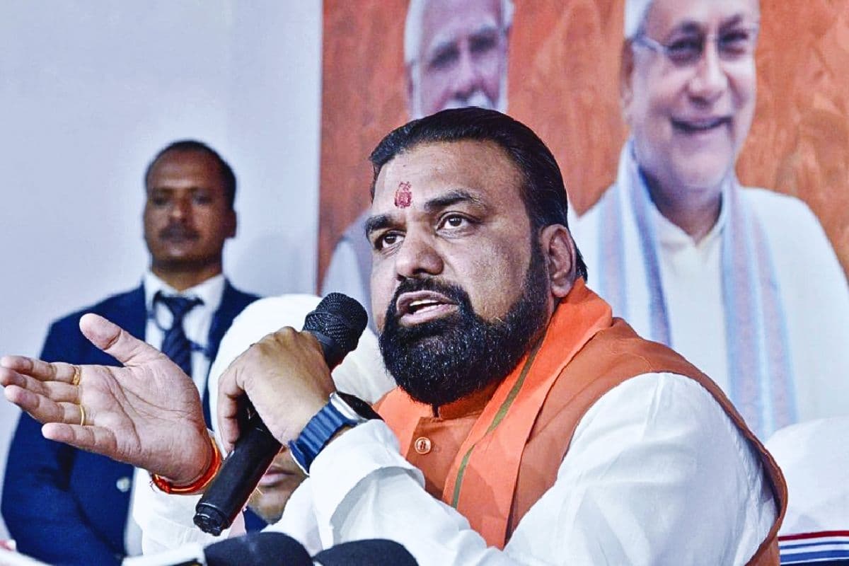 बिहार में युवाओं के सपनों को मिली उड़ान, सरकार ने 77 स्टार्टअप्स को दिया बड़ा सपोर्ट, 26 को मिली पहली किस्त