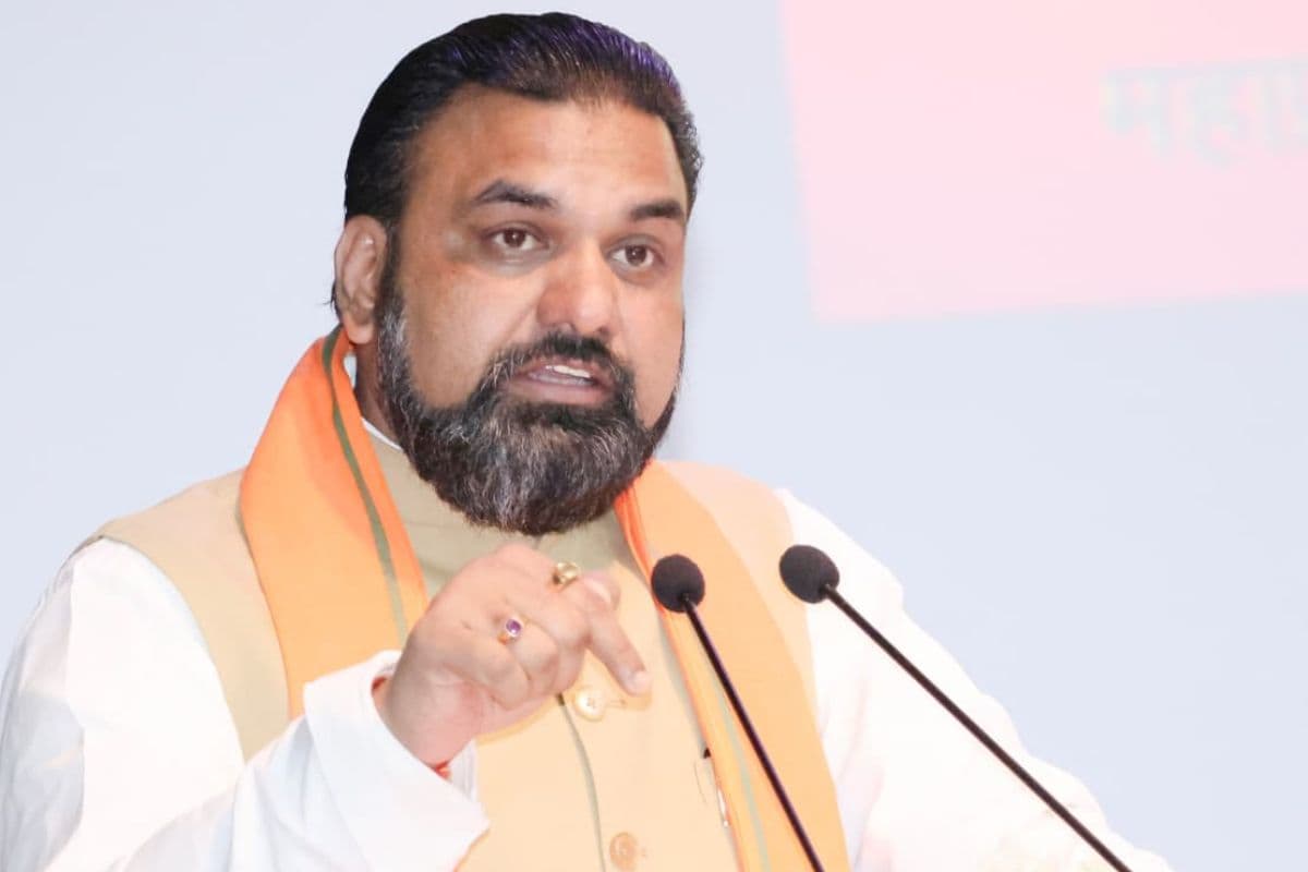 योगी मॉडल की राह पर सम्राट सरकार? बिहार में 37 दिन में 11 एनकाउंटर, जहानाबाद में आधी रात मुठभेड़