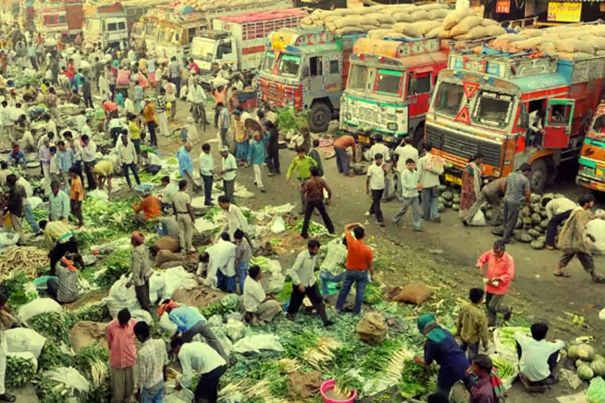 सासाराम में आज: आज ओपीडी में कौन होंगे डॉक्टर, क्या रहेगा मंडी का भाव, जानिए एक क्लिक में