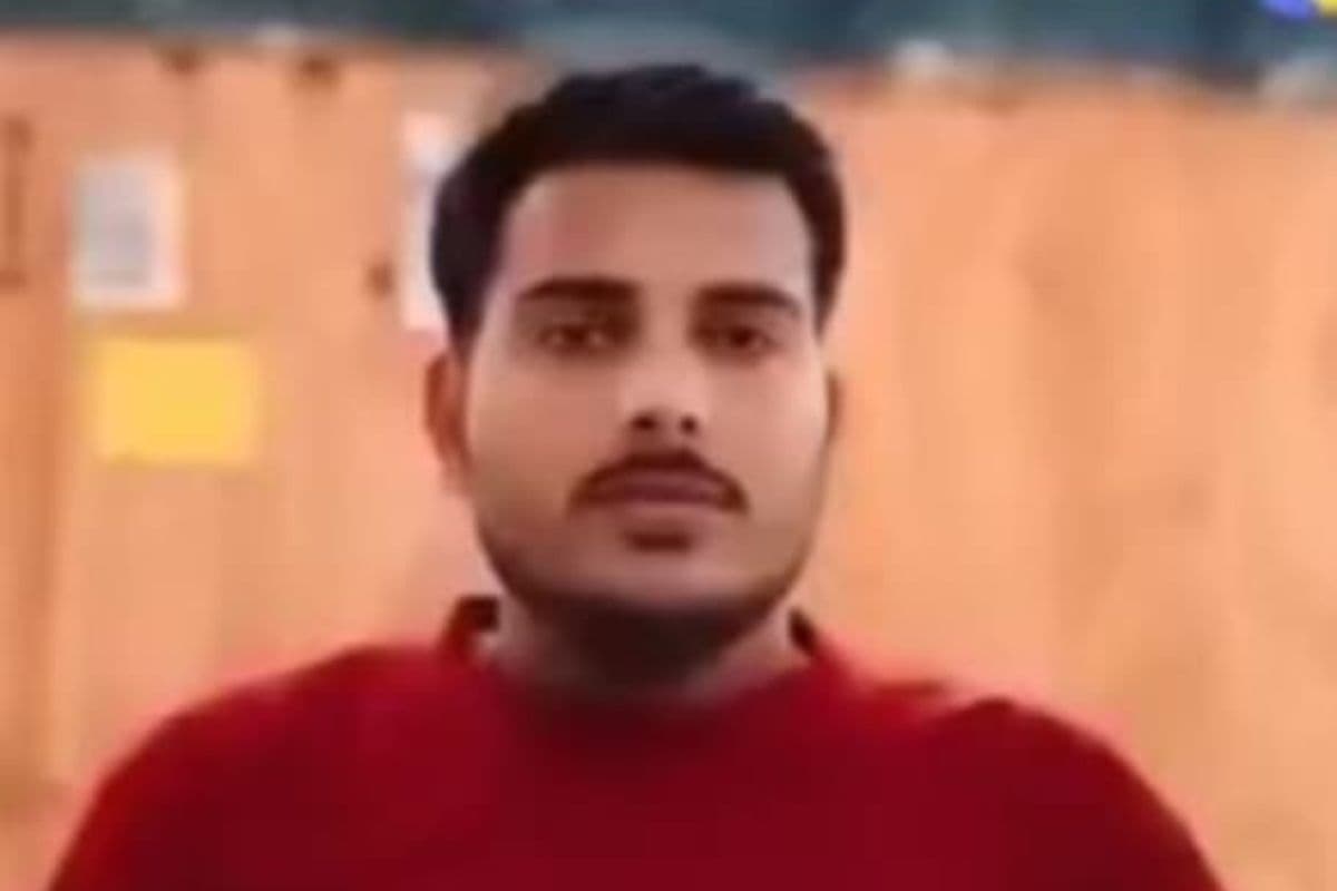 सासाराम न्यूज: दावथ में सड़क हादसे में युवक की मौत, गांव में शोक की लहर