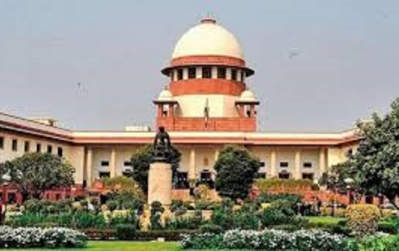 बंगाल: जब मदरसा में भर्ती प्रक्रिया ही अवैध तो योग्यता सत्यापन से क्या होगा, सुप्रीम कोर्ट ने उठाया सवाल