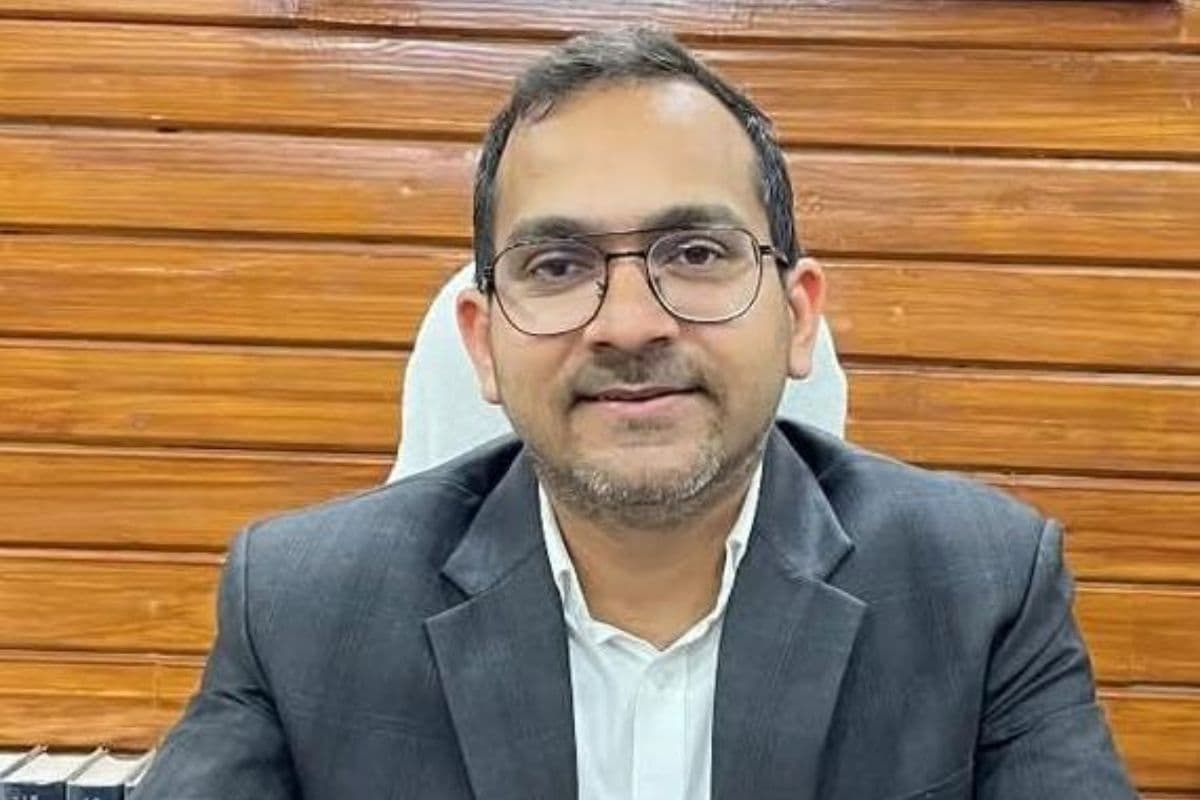 सरायकेला-खरसावां: PDS में अनियमितता के खिलाफ जिला प्रशासन सख्त