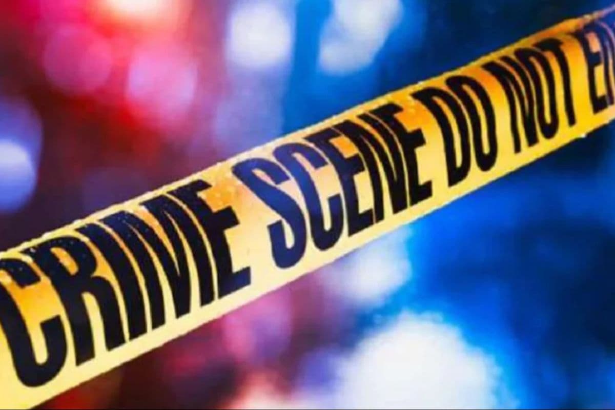 शेखपुरा में अज्ञात महिला की लाश मिलने से इलाके में हड़कंप, पुलिस कर रही जांच