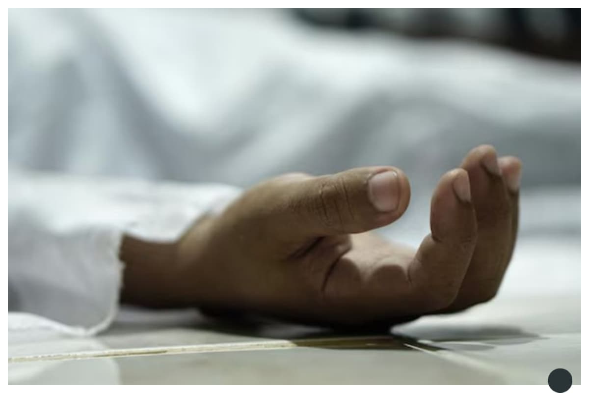 शिवहर: तीन बच्चों की मां की संदिग्ध मौत, पुलिस जांच में जुटी