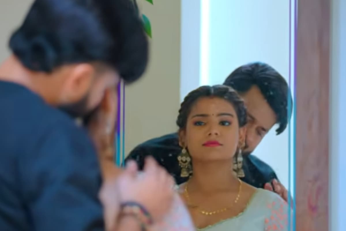 रिलीज होते ही छाया भोजपुरी गाना ‘कमर पतरे’, शिल्पी राज की आवाज ने लोगों को बनाया दीवाना