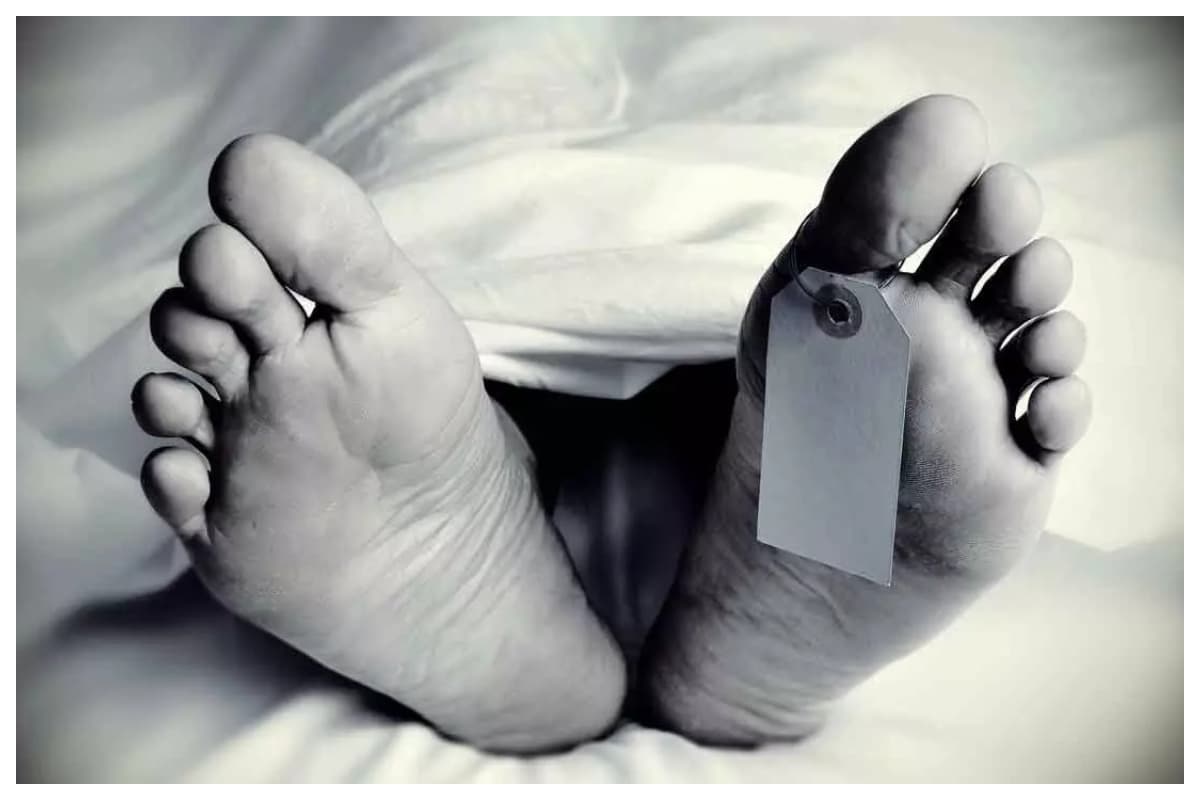 Breaking News: पूर्व मेयर हत्याकांड के आरोपित शूटर गोविंद की गोली मारकर हत्या